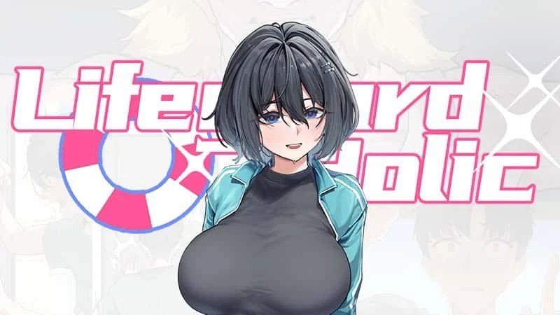 野猫少女的同居生活_Cat Girl Sweet Days 场景演出 场景图 2