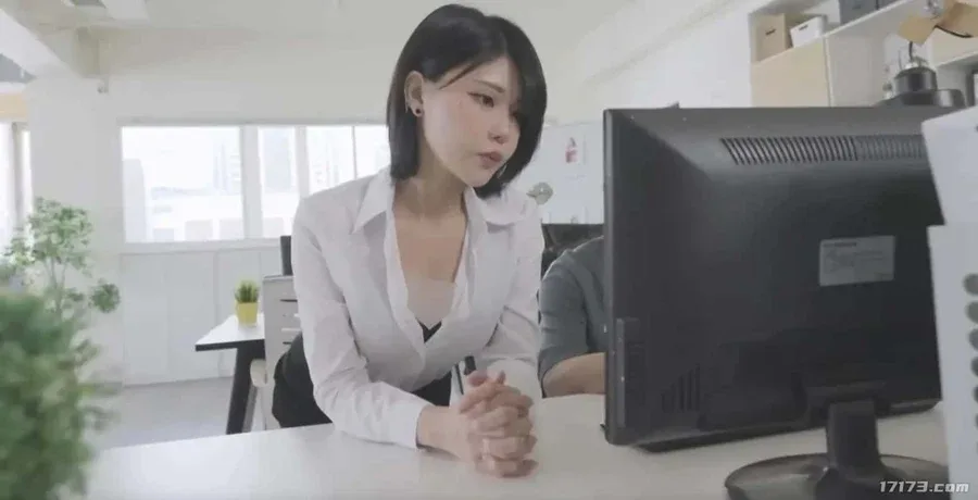 这个面试有点硬 这个面试有点硬游戏官网入口 封面图