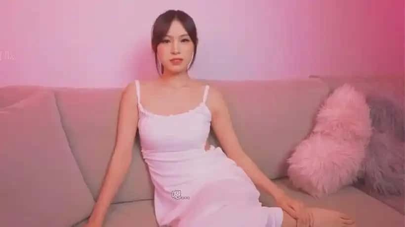 这个面试有点硬 (3) 故事片段 资料图 6