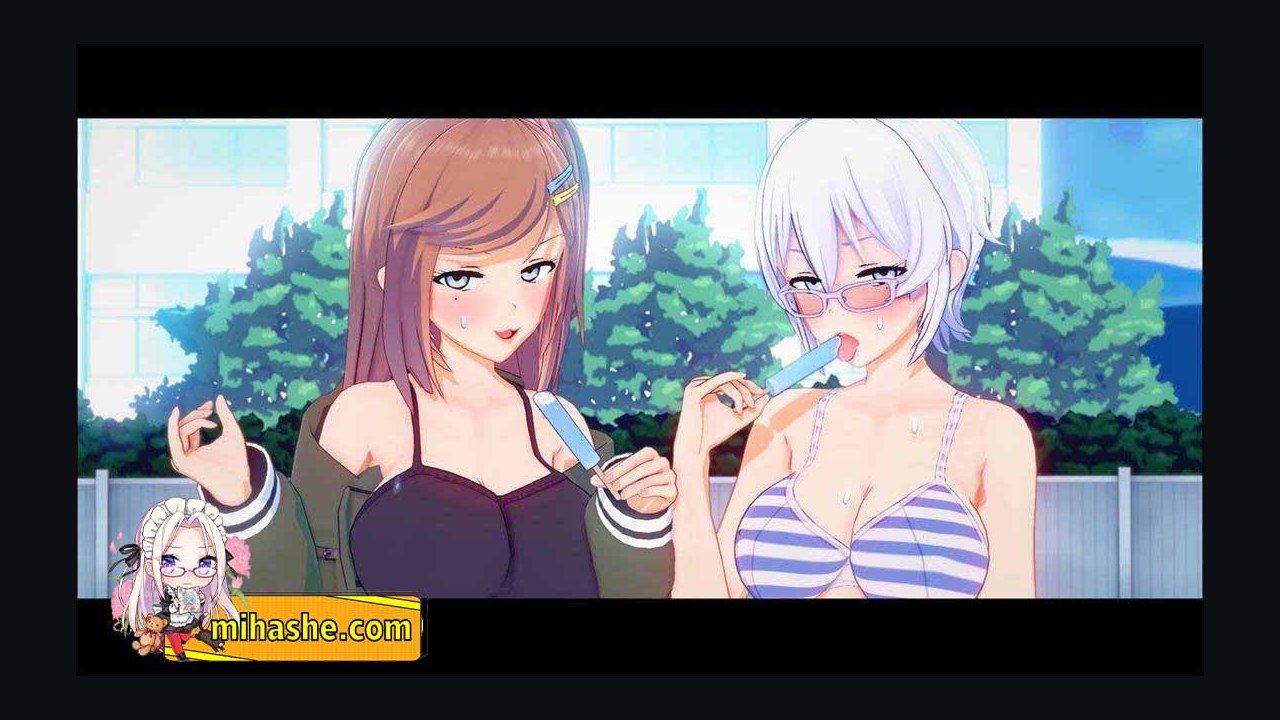 腐败王国CorruptedKingdom 攻略要点 场景图 2