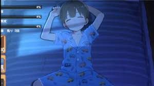 催眠雌小鬼综合症 角色路线 资料图 3