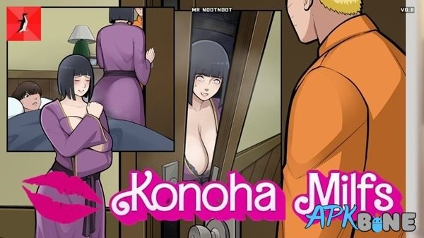 木叶熟女 操作界面 详情图 3