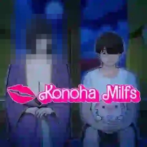 木叶熟女 角色路线 专题图 6