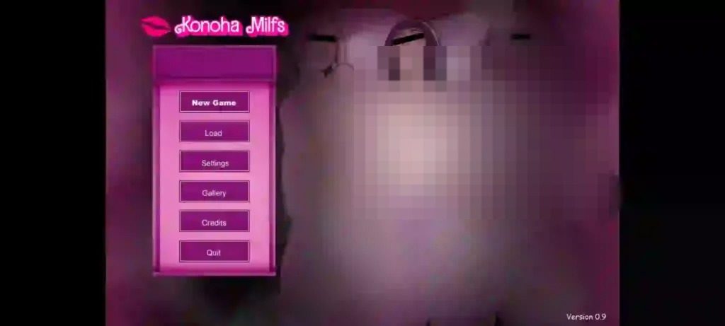 木叶熟女 日程推进 展示图 1