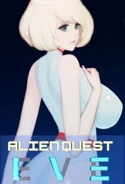 异形探索伊娃计划AlienQuestEVE 异形探索伊娃计划AlienQuestEVE游戏论坛 BOSS战与关卡