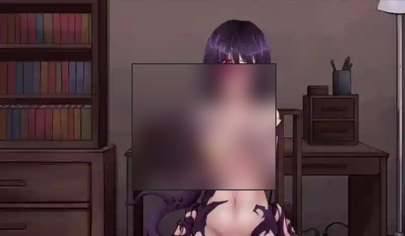 蛊惑的幼虫 凤蝶成长 预览图 2
