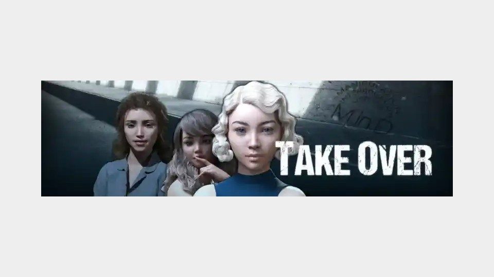 接管TakeOver版 章节事件 页面配图 5