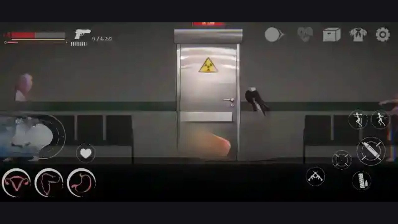 孕育希望的摇篮之卵版 孕育希望的摇篮之卵版中文版下载入口和PC版说明：平台说明 封面图