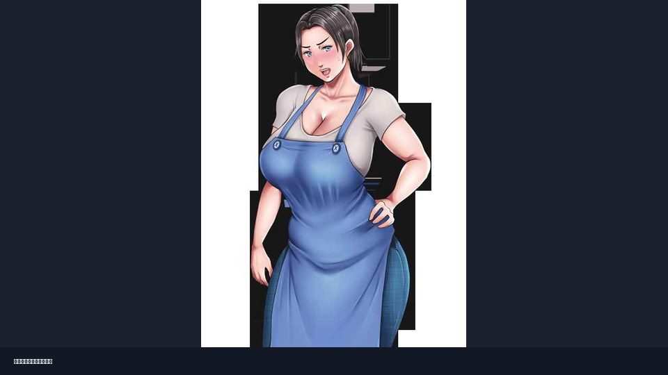 我妈妈跪地道歉的那一天 章节事件 详情图 3
