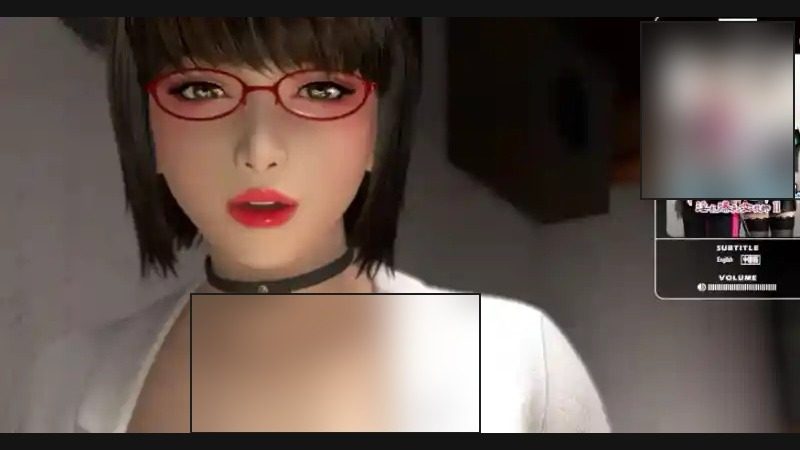 禁忌咒语II 操作界面 展示图 7