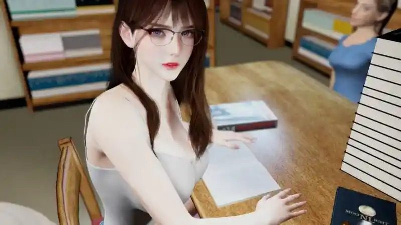 织梦人破解完结版 资源内容 玩法截图 8