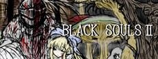 黑魂童话世界blacksouls三部曲附 攻略要点 画面 5