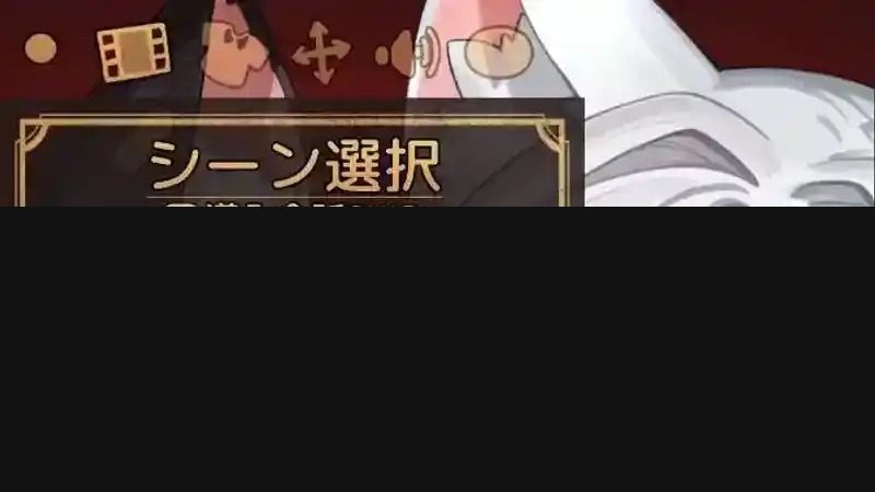 欢迎来到莉露卡的魔术秀！正式版 全语音 专题图 2