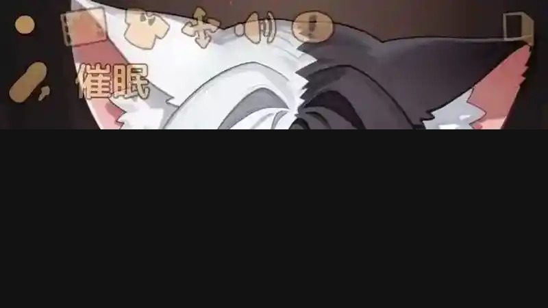 欢迎来到莉露卡的魔术秀！正式版 Live2D动态 专题图 4