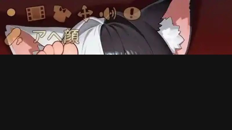 欢迎来到莉露卡的魔术秀！正式版 玩法展示 页面配图 1